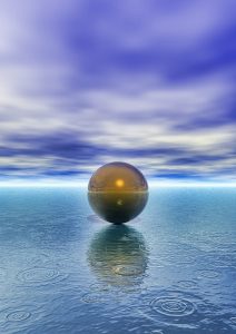 photo-water-ball